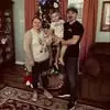 Madison Winn - @madison.winn3 - TikTok