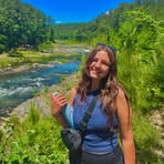 Madison Winn - Facebook