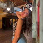 madison winn - @madison.winnm - Instagram