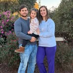 Madison Winn - Facebook