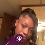 Madison Winn - Facebook