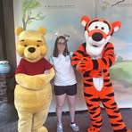 Madison Winn - Facebook