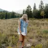 Madison Winn - @madison_winn - TikTok
