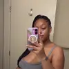 Madison Winn - @madison.winn0 - TikTok