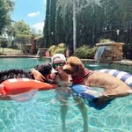 Madison Winningham - @madison_winningham - Instagram