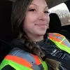 madisonWinn00 - @madisonwinn00 - TikTok