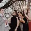 madison.winn - @madison.winn - TikTok