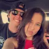 madisonwinnett621 - @madisonwinnett621 - TikTok