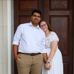 Maddie Winningham - Facebook