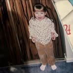 Maddy Winningham - Facebook
