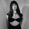 Madison Cunningham - @madisoncunningham_ - TikTok
