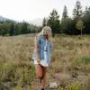 Madison Winn - @madison_winn - TikTok