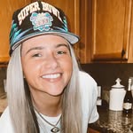 Madison Winningham - @madison_winningham - Instagram