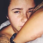 Madison Winningham - Facebook