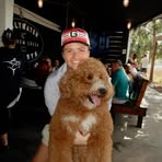 Madison Winningham - Facebook