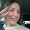 Maddie Winstead - @maddiewinstead0 - TikTok