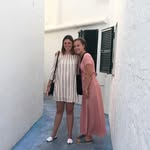 madi winstead - @madisonmae.espana_ - Instagram