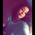 Madison Maria Winstead - @ugotafriendmwa - Instagram