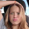 madison_winstead12 - @madison_winstead12 - TikTok