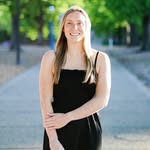 Madison Winstead - @winsteadmadison - Instagram