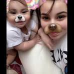 Madison Winstead - Facebook