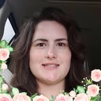 Madison Winstead - Facebook