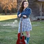 Madison Winstead - @madiblakewinstead - Instagram