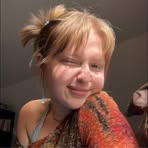 Madison Winstead - Facebook