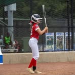 Madison Winstead - Facebook