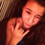 Madison Winstead - @20mawinstead - Instagram