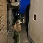 Madison Winstead - @mp_winstead - Instagram
