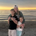 Madison Winstead - Facebook