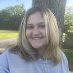 Madison Winstead - Facebook