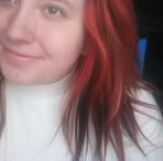 Madison Winstead - Facebook
