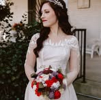 Madison Winstead - Facebook