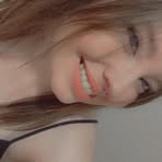 Madison Winstead - Facebook