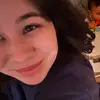 Madison Winstead - @madisonwinstead1 - TikTok