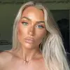 Madison Winstead - @madi_winstead - TikTok