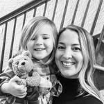 Madison Winstead SOL - @madison.winstead211 - Instagram