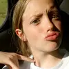 user4372928293023 - @madisonwinstead1234 - TikTok
