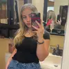 madison:) - @madisonwichmann26 - TikTok