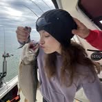 Madison Weichman - Facebook