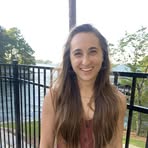 Madison Wichmann - Facebook