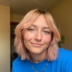 Madison Wischmann - Facebook