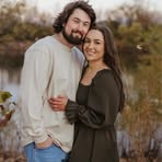 Madison Wischmann - Facebook