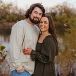 Madison Wischmann - @madisonwisch4 - Instagram