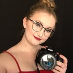 Madison Wischmann Photo - @madison_wischmann_photography_ - Instagram