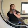 madison.wichman - @madison.wichman - TikTok