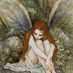 madi ☾⋆｡𖦹 °✩ - @madison.wolff - Instagram