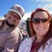Madison Greenwood - Facebook